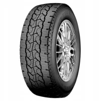 225/65R16C opona STARMAXX PROTERRA ST900 112/110R